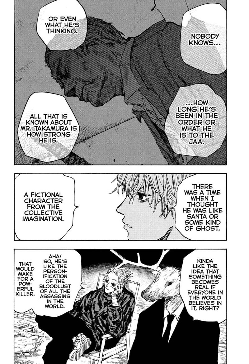 Chapter 56 JCC - Page 15